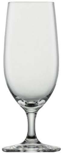 CALICE CERVEJA 0.3 BEER BASIC